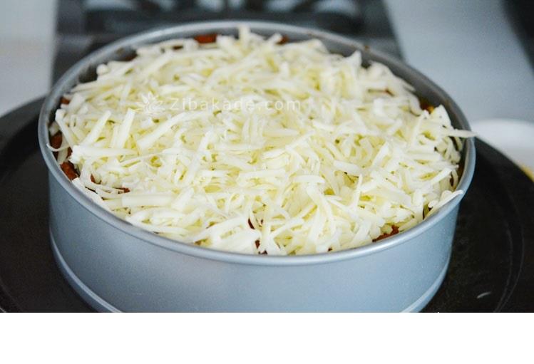 شام چی درست کنیم؟ | ناهار چی بپزم؟ | شام چی بپزم؟